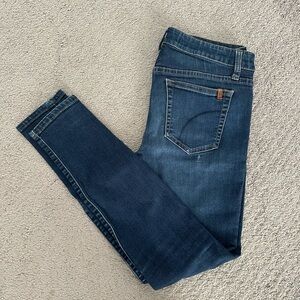 Joes Jeans skinny